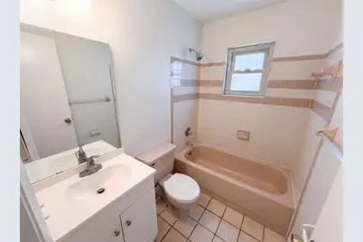 1008 Lynbrook Street NW, Palm Bay, FL 32907 - Photo 17