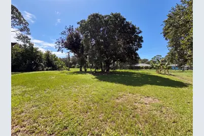 1008 Lynbrook Street NW, Palm Bay, FL 32907 - Photo 21