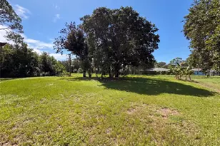1008 Lynbrook St NW, Palm Bay, FL 32907 - Photo 21