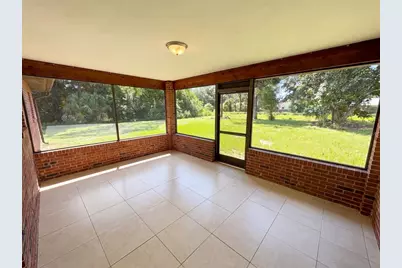 1008 Lynbrook Street NW, Palm Bay, FL 32907 - Photo 23