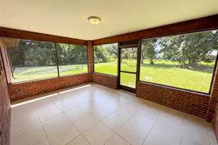 1008 Lynbrook St NW, Palm Bay, FL 32907 - Photo 23