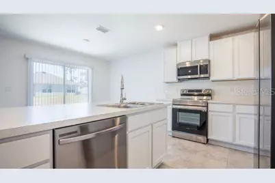 16287 Melon Road, Weeki Wachee, FL 34614 - Photo 11