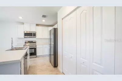 16287 Melon Road, Weeki Wachee, FL 34614 - Photo 13