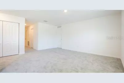 16287 Melon Road, Weeki Wachee, FL 34614 - Photo 15