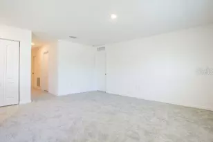 16287 Melon Rd, Weeki Wachee, FL 34614 - Photo 15