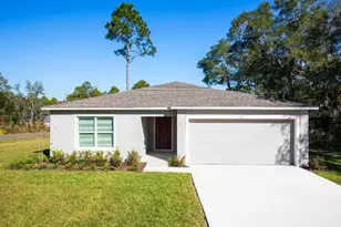 16287 Melon Rd, Weeki Wachee, FL 34614 - Photo 1