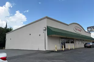 218 W Jefferson St, Quincy, FL 32351 - Photo 5