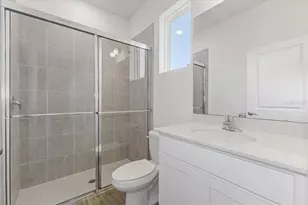 2209 Sirena Ln, Mount Dora, FL 32757 - Photo 3