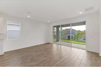 2209 Sirena Lane, Mount Dora, FL 32757 - Photo 13