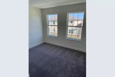 181 Holly Village Drive, Davenport, FL 33837 - Photo 13