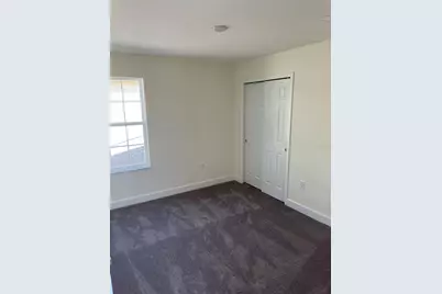 181 Holly Village Drive, Davenport, FL 33837 - Photo 15
