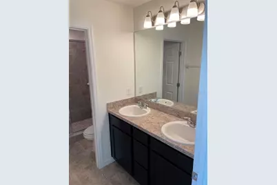 181 Holly Village Drive, Davenport, FL 33837 - Photo 19