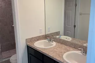 181 Holly Village Dr, Davenport, FL 33837 - Photo 19
