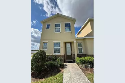 181 Holly Village Drive, Davenport, FL 33837 - Photo 3