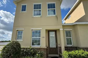 181 Holly Village Dr, Davenport, FL 33837 - Photo 3