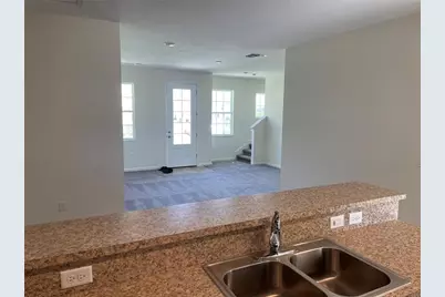 181 Holly Village Drive, Davenport, FL 33837 - Photo 9