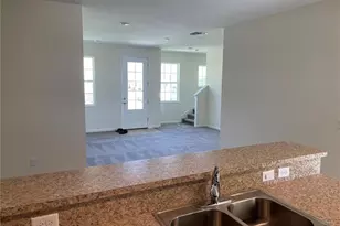 181 Holly Village Dr, Davenport, FL 33837 - Photo 9