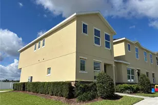 181 Holly Village Dr, Davenport, FL 33837 - Photo 1