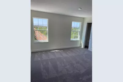 181 Holly Village Drive, Davenport, FL 33837 - Photo 17