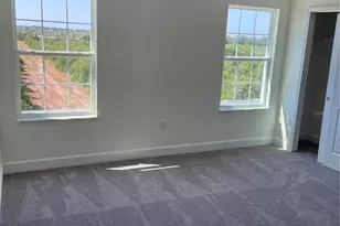 181 Holly Village Dr, Davenport, FL 33837 - Photo 17