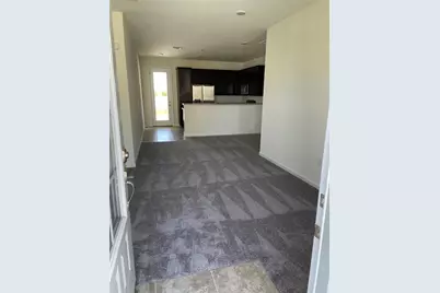 181 Holly Village Drive, Davenport, FL 33837 - Photo 5