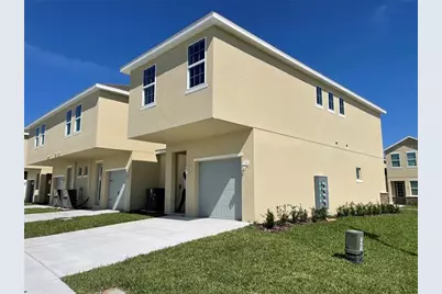 181 Holly Village Drive, Davenport, FL 33837 - Photo 21