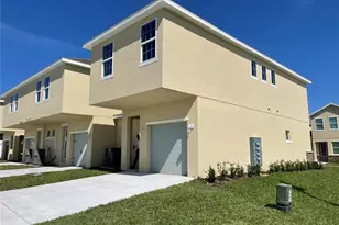 181 Holly Village Dr, Davenport, FL 33837 - Photo 21