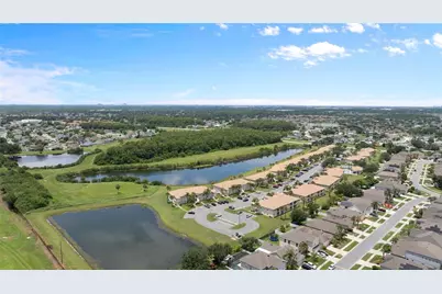 13438 Fairway Glen Drive #203, Orlando, FL 32824 - Photo 25