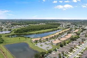 13438 Fairway Glen Dr, Orlando, FL 32824 - Photo 25