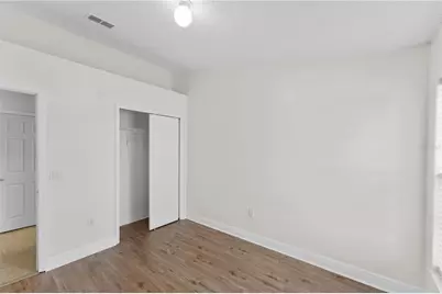 13438 Fairway Glen Drive #203, Orlando, FL 32824 - Photo 11