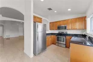 13438 Fairway Glen Dr, Orlando, FL 32824 - Photo 15