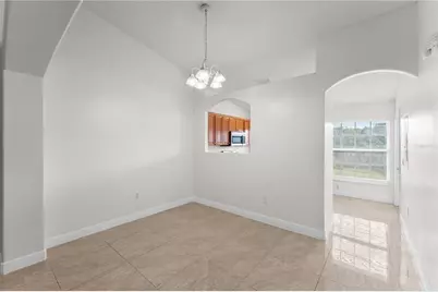 13438 Fairway Glen Drive #203, Orlando, FL 32824 - Photo 5