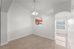13438 Fairway Glen Dr, Orlando, FL 32824 - Photo 5