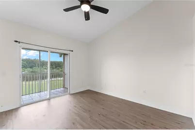 13438 Fairway Glen Drive #203, Orlando, FL 32824 - Photo 17