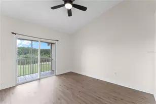 13438 Fairway Glen Dr, Orlando, FL 32824 - Photo 17