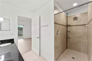 13438 Fairway Glen Dr, Orlando, FL 32824 - Photo 21