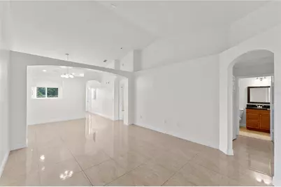 13438 Fairway Glen Drive #203, Orlando, FL 32824 - Photo 3