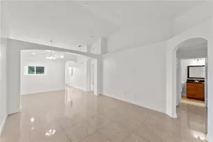 13438 Fairway Glen Dr, Orlando, FL 32824 - Photo 3