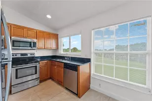 13438 Fairway Glen Dr, Orlando, FL 32824 - Photo 13