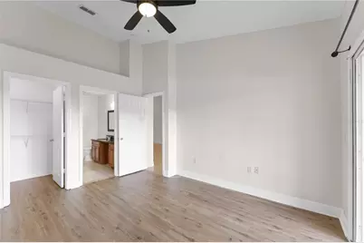 13438 Fairway Glen Drive #203, Orlando, FL 32824 - Photo 19
