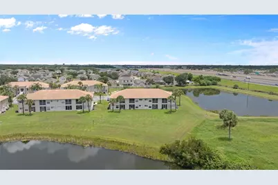 13438 Fairway Glen Drive #203, Orlando, FL 32824 - Photo 23