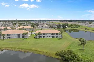13438 Fairway Glen Dr, Orlando, FL 32824 - Photo 23