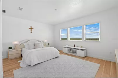 4617 Golden Birch Avenue, Clermont, FL 34714 - Photo 25