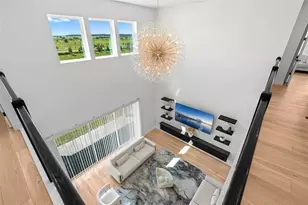 4617 Golden Birch Ave, Clermont, FL 34714 - Photo 21