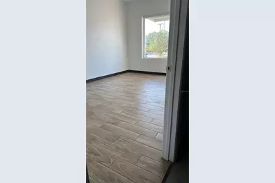 1550 Tileston Road #108, Saint Cloud, FL 34771 - Photo 5