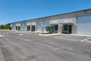 1550 Tileston Rd, Saint Cloud, FL 34771 - Photo 1