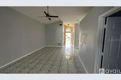 9104 Lake Lotta Circle, Gotha, FL 34734 - Photo 7