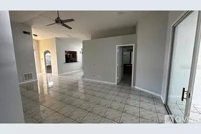 9104 Lake Lotta Circle, Gotha, FL 34734 - Photo 3