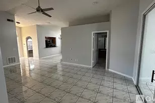 9104 Lake Lotta Cir, Gotha, FL 34734 - Photo 3