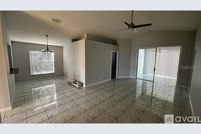 9104 Lake Lotta Circle, Gotha, FL 34734 - Photo 5